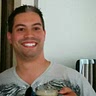 Brent Cucci