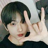 sunggies