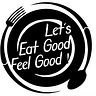 christydaoud@letseatgoodfeelgood.com