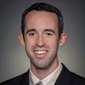 Andrew Byron