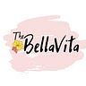 The Bella Vita Blog