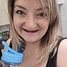 Astra Leigh