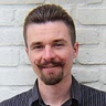 Leon Friesen