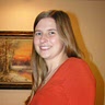 Jill Friesen