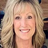 Sally Adams