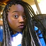Aliyah Bear