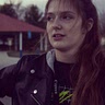 Jessica Roth