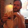 Kevin O'Keefe