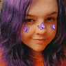 Leah Shocklie