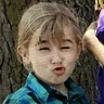 Lily Schofield