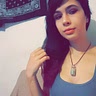 Chaisy Kae
