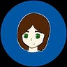 tezambrano