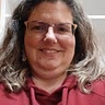 Jennifer Manus