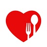 fooodlove