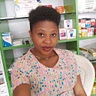 Princess Uwemobong