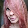 Karyn S