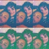 Steven and Bella McLandau II