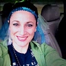 Sarah Feldman