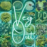 Veg Out