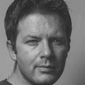 John Paul Madine