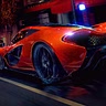 Mohammed H