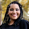 Zoila Garcia