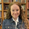 Jeanie Malone