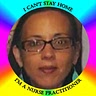 Hope Locklear