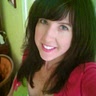 Lianne Stevenson
