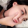 Sophie Marie