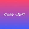 culinarycryptos