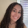 Pamela