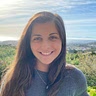 Emily Vasil