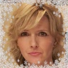 Melinda Morton Hunt