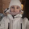 Salla E