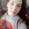 Daniela Patrícia