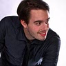 Dominik Friedrich