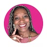 Joyce Rawlings