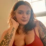 Angela Brown Reynolds