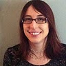 Christina Usher