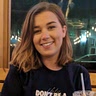 Sophie Gates