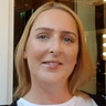 Katy Henson