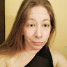 Sarah Goad