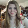 Lauren Camille