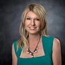 Jillian Thompson Benoit