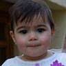 Òria Gómez Marsiñach