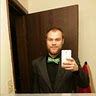 Matt Dilsaver