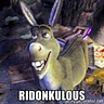 TheMDK