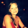 Sarah S