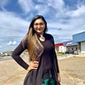 Sehar Seehar